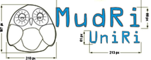 mudri