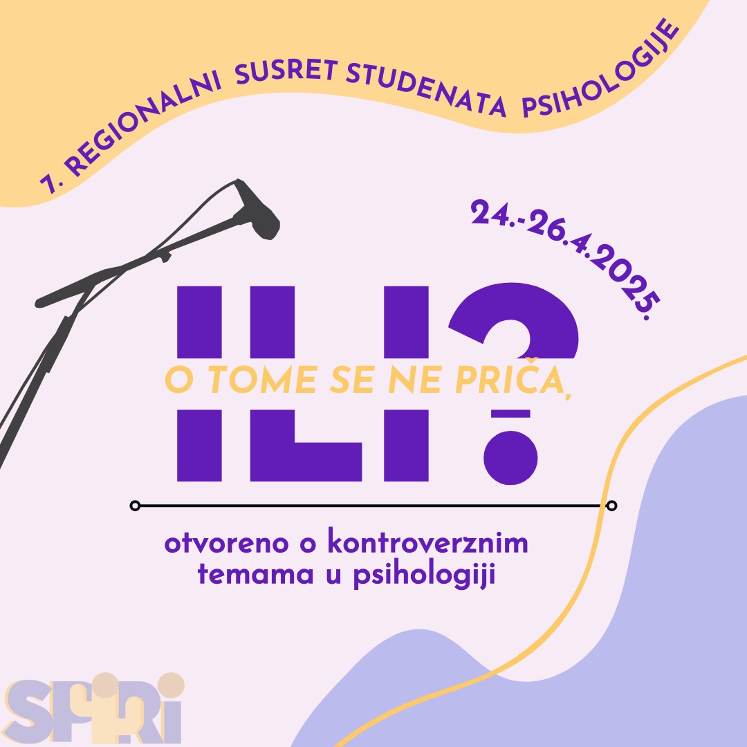 vizual spiri 