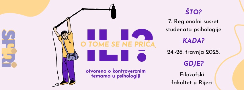 vizual spiri 002