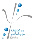 Odsjek za psihologiju