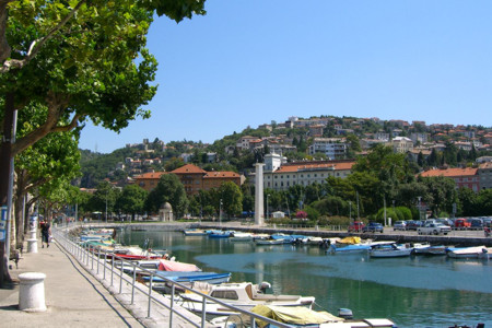 Rijeka