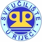 Sveučilište u Rijeci