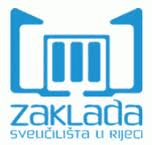 Zaklada Sveučilišta u Rijeci